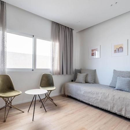Ermou 40 Suites 아테네 외부 사진