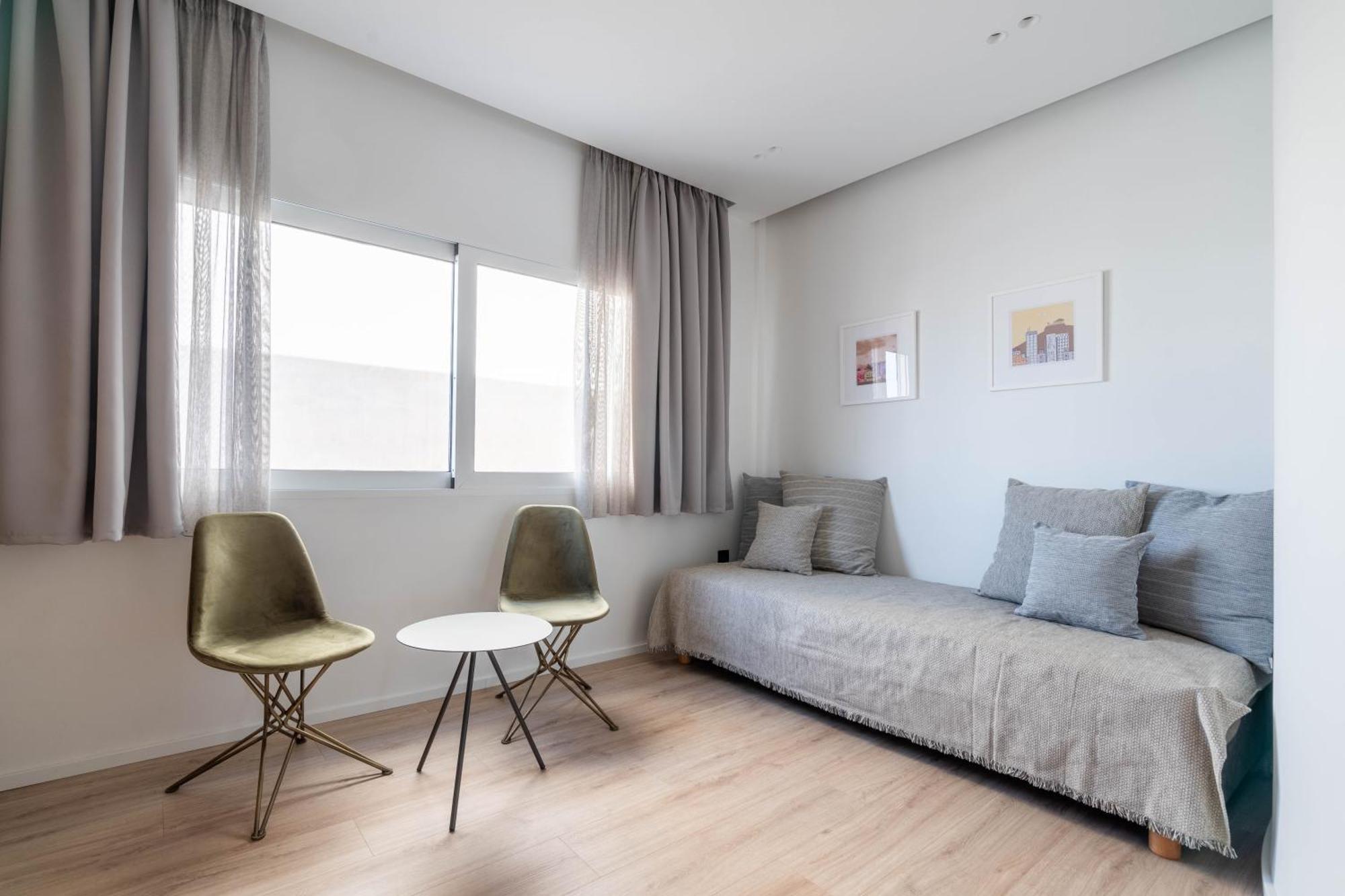 Ermou 40 Suites 아테네 외부 사진